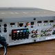 Illustration for article titled Yamaha neoHD Review: Receiver Redefined? Almost.